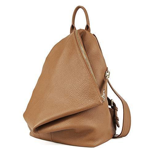 新発売 Amour De Cam Lia カミーリア ド アムール 通学 通勤 レディース リュックサック 本革 ナイロン オシャレ レディース リュック バッグ Sergiopizarro Com Co