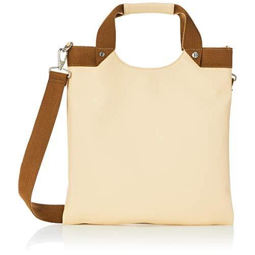 ご予約品 Kitamura キタムラ キタムラ ベージュ ブラウン レディース R 0691 ２ｗａｙバッグ バッグ Skerah Com