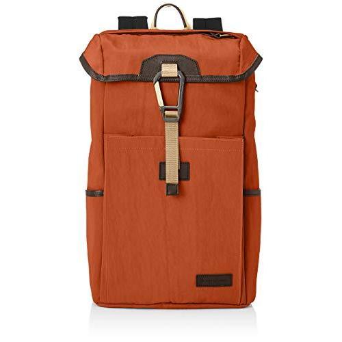 特別セーフ マスターピース オレンジ Link メンズタウンリュック ビジネスリュック ビジネスリュック Pathwaysfl Org