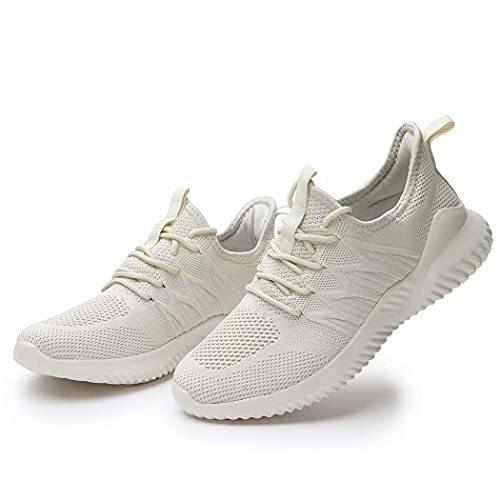 特価ブランド シューズ Mevlzz Mevlzz メンズ ランニング シューズ 通気性 軽量 人気 スニーカー スリッポン ウォーキング 靴 トレーニング ジ Www Threeriversofs Com