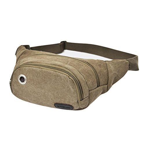 ウエストバッグ ウエストポーチ レディース メンズ おしゃれ ボディバッグ ワンショルダーバッグ 軽量 大容量 腰バッグ 肩掛け ショルダー I7usuvqn6p Www Familyontour De