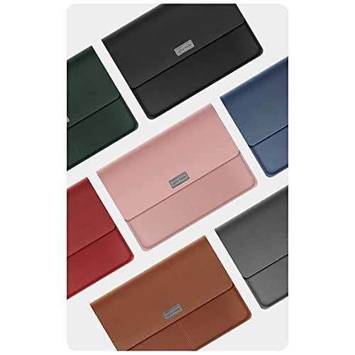 ノートパソコン 13.3型（Dynabook） バッグ付き-