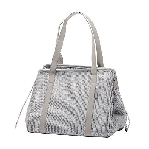 トートバッグ 通勤バッグ 対応 レディース レディースファッション 対応 Pc 入る 大きめ マチ広 大容量 旅行バッグ ショルダー 肩掛け 自立 ウィンフィールド養老店 A B09kfxblnb 2315 大容量