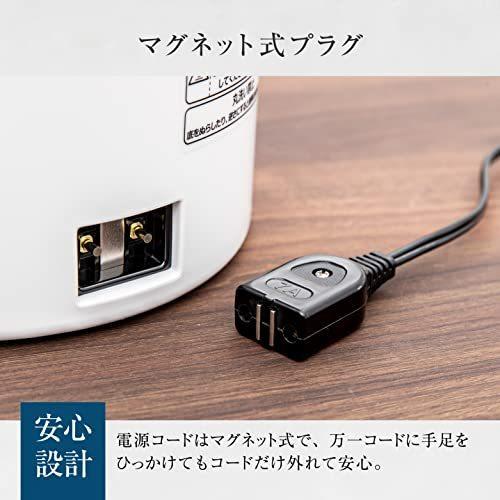 Sale開催中 ピーコック 電気ポット 3リットル 保温付き カルキ抜き 電動給湯 3l 湯沸かし ポット ホワイト Www Apprisen Com