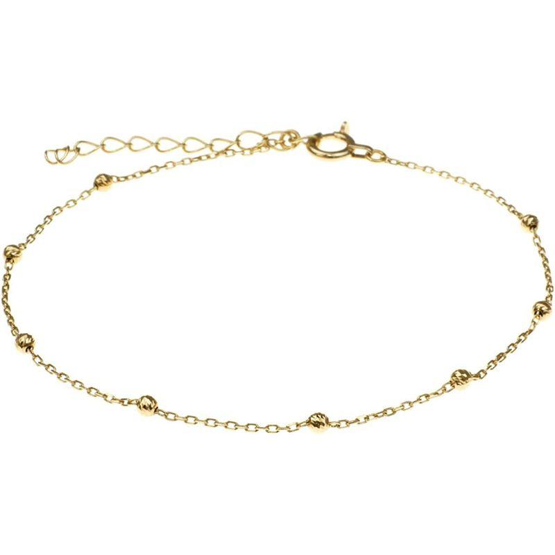 クーポンで半額☆2280円！ nadi K10 2mm カット ミラーボール 小豆