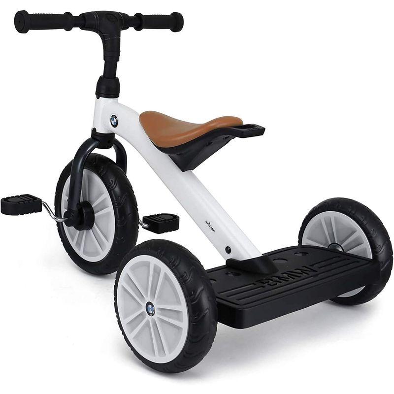 マイパラス BMW 三輪車 楽天市場】三輪車 BMW 【18日限定感謝デー＆クーポン】 《正規