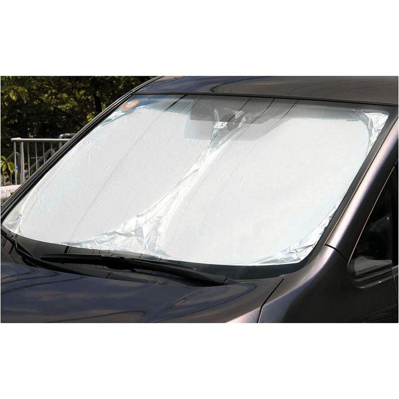 LA550S ミラ トコット フロントガラス minnade-ganbaro.jp