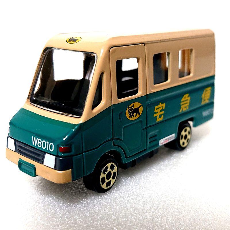 ヤマト運輸クロネコヤマトミニカーウォークスルーW号車宅配車/配達トラック非売品はたらくくるまお子様のプレゼントに : 20231010230133-02476 : ウィンヴィレッジ - 通販 - Yahoo!ショッピング ヤマト運輸クロネコヤマトミニカーウォークスルーW号車宅配車/配達トラック非売品はたらくくるまお子様のプレゼントに : 20231010230133-02476 : ウィンヴィレッジ - 通販 - Yahoo!ショッピング