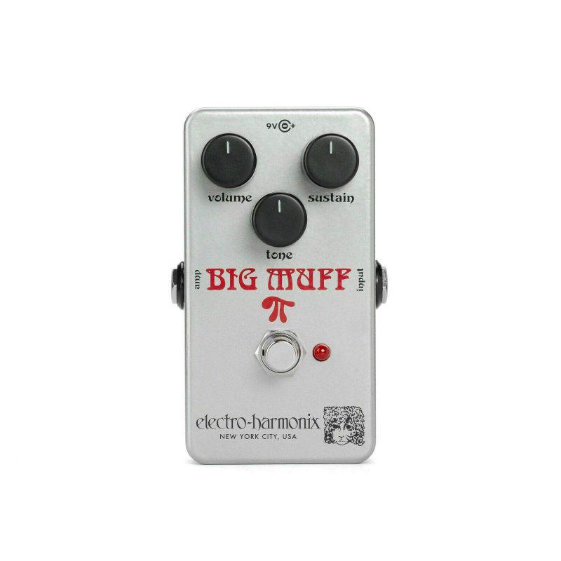 MXR / EVH90 Phase 90 [フェイザー](渋谷店) : 05 0710137025554 