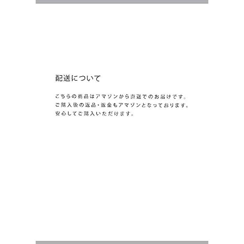 2023年 お供え ユリ 造花 香港フラワー お彼岸 ２束組 左右対称 お供え お悔やみ花 供花 長持ち お墓参り お盆 (FP-0972｜winfieldhonten｜05