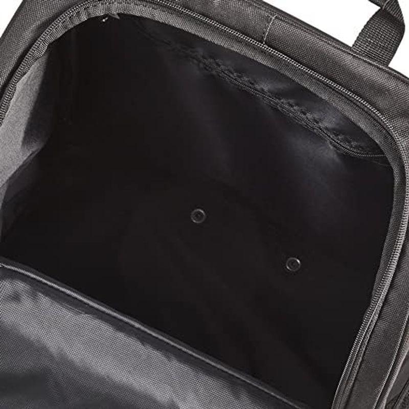 日本公式サイト ジェットエージ スーツケース 3ＷＡＹキャリー 48 cm ブラック