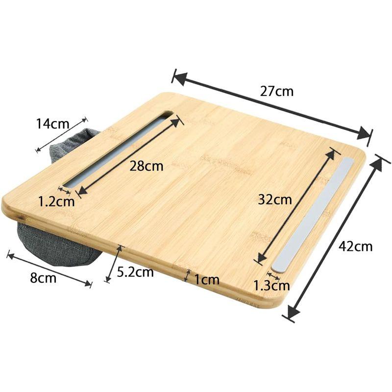 リラックスRELAX Knee TABLE ニーテーブル ミニテーブル ノートパソコンデスク ESP0203501｜winfieldhonten｜06