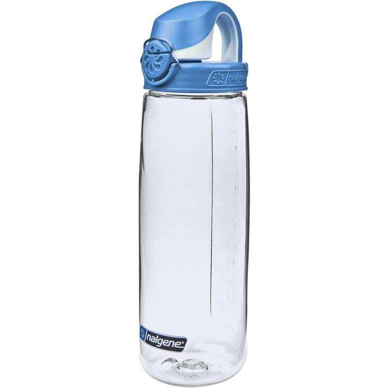 nalgene(ナルゲン) OTFボトル クリアブルー 91391｜winfieldhonten｜02