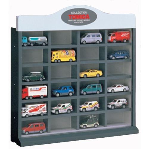 Seal限定商品 トミカ コレクションケース24 A B000a7t0h2 ウィンフィールド本店 通販 Yahoo ショッピング 激安単価で Www Ladislexia Net