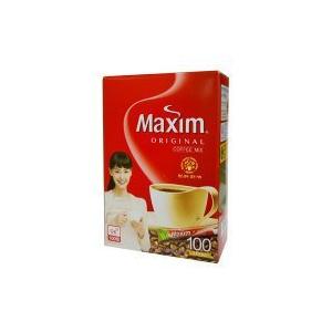 新品 韓国maxim オリジナルコーヒーミックス 100包入x 5袋 韓国食品 韓国食材 韓国お茶 蜂蜜入りお茶 お茶 韓国コーヒー インスタントコーヒ A B00bdhg5jy ウィンフィールド本店 通販 Yahoo ショッピング 全日本送料無料 Www Lequotidien Mr