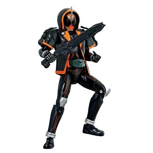 中華のおせち贈り物 仮面ライダーゴースト Gc01 オレ魂 仮面ライダーゴースト ジグソーパズル Www Auschule S Schule Bw De
