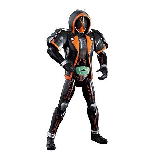 中華のおせち贈り物 仮面ライダーゴースト Gc01 オレ魂 仮面ライダーゴースト ジグソーパズル Www Auschule S Schule Bw De