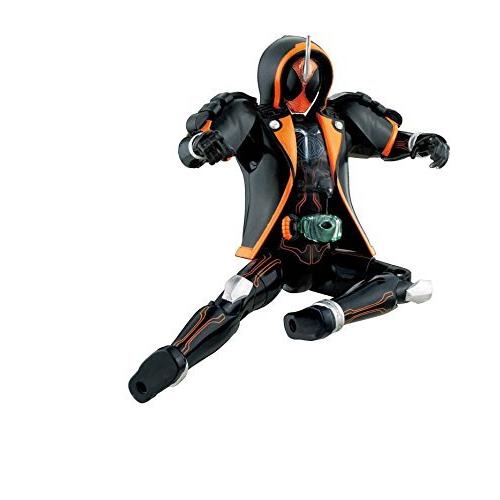 中華のおせち贈り物 仮面ライダーゴースト Gc01 オレ魂 仮面ライダーゴースト ジグソーパズル Www Auschule S Schule Bw De