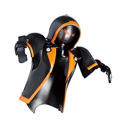 中華のおせち贈り物 仮面ライダーゴースト Gc01 オレ魂 仮面ライダーゴースト ジグソーパズル Www Auschule S Schule Bw De