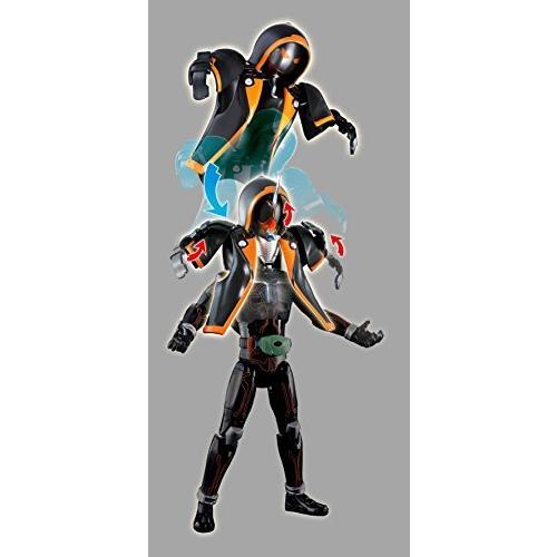中華のおせち贈り物 仮面ライダーゴースト Gc01 オレ魂 仮面ライダーゴースト ジグソーパズル Www Auschule S Schule Bw De