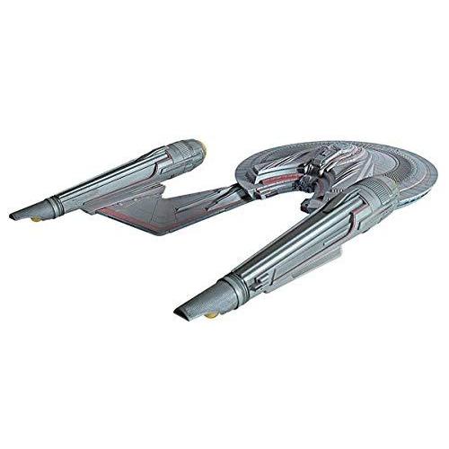 贅沢 無料雑誌付き アイコン アイコンサスペンション メッキボディ メッキスプリング Ikon 上部にカバーあり サスペンション