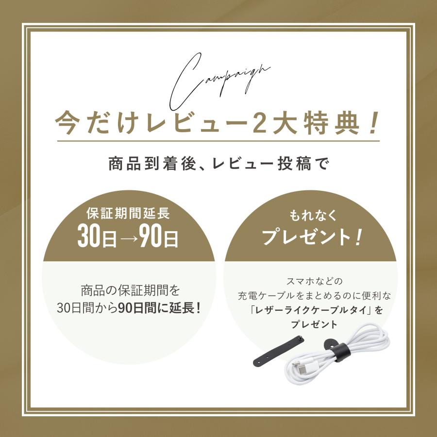 GRAV 公式 名刺入れ レディース カードケース 本革 大容量50枚 名刺を整理できる仕切り板付き 手に馴染む本革 キズが付きにくい バイカラー | GRAV | 33