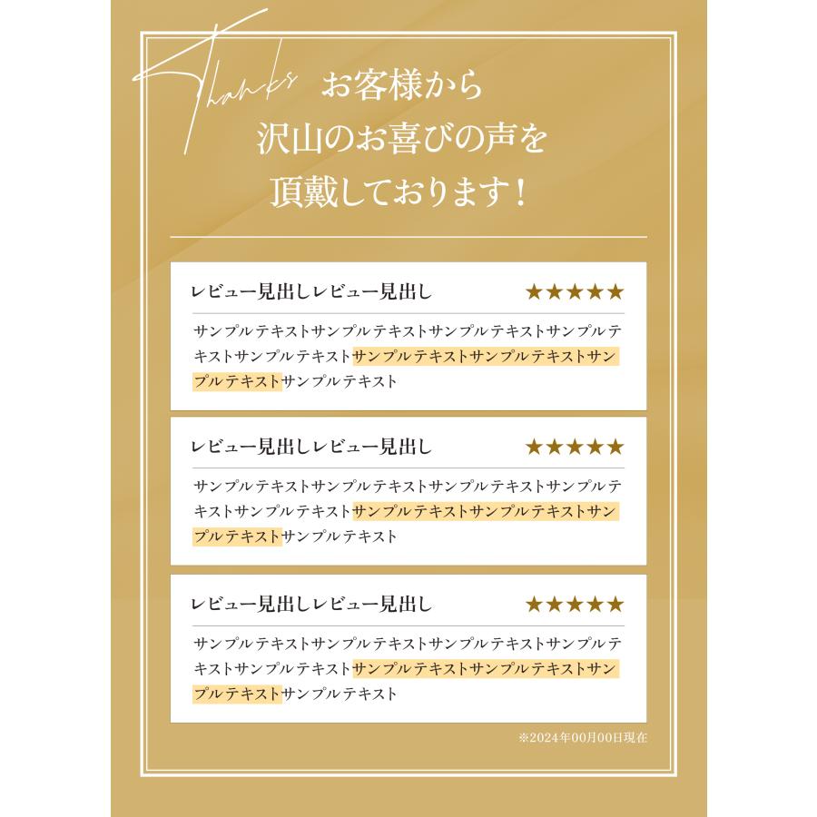 GRAV 公式 カードケース レディース 財布 ミニ財布 クレジットカードケース スキミング防止 本革 メンズ 大容量 カード入れ  Amazon 上位入賞 | GRAV | 28