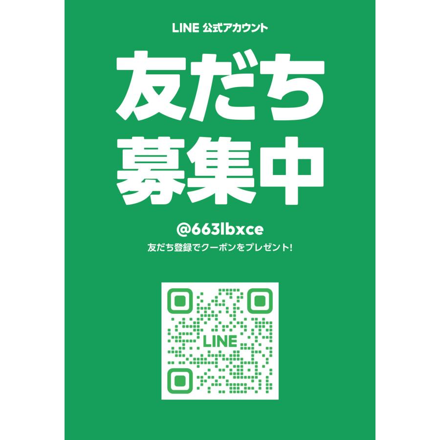 GRAV 公式 カードケース レディース 財布 ミニ財布 クレジットカードケース スキミング防止 本革 メンズ 大容量 カード入れ  Amazon 上位入賞 | GRAV | 30