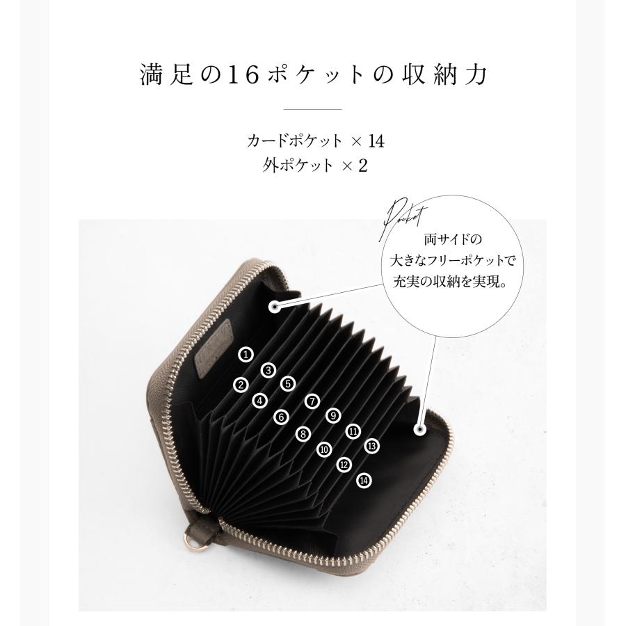 新品未使用　クワンペン　財布　カードケース　ケース 楽天市場】kwanpen（財布・ケース｜バッグ・小物・ブランド雑貨