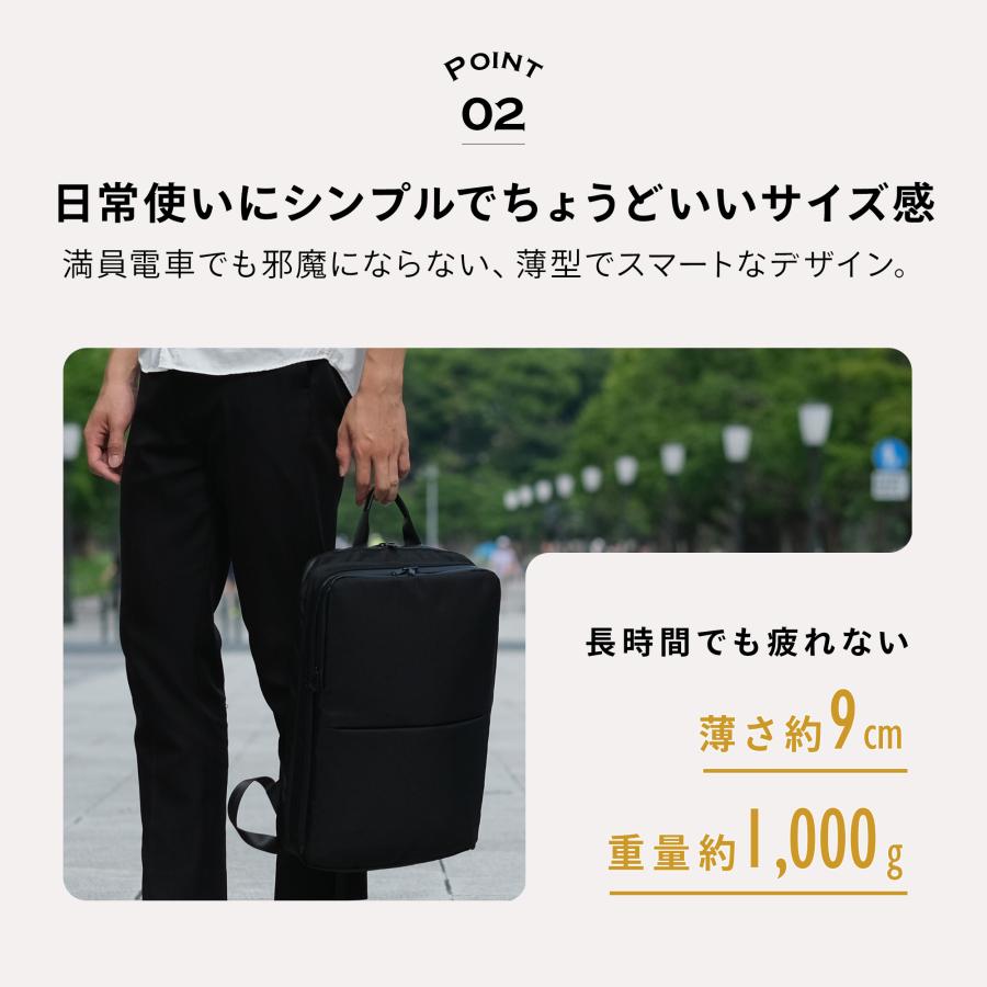 新品未使用　GRAV ビジネスバッグ メンズ GRAV トートバッグ ショルダーバッグ メンズ ビジネスバッグ メンズ
