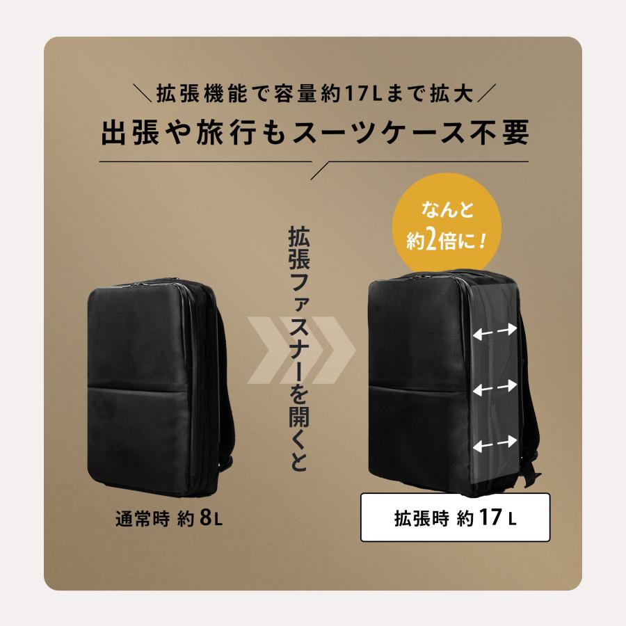 新品未使用　GRAV ビジネスバッグ メンズ GRAV トートバッグ ショルダーバッグ メンズ ビジネスバッグ メンズ