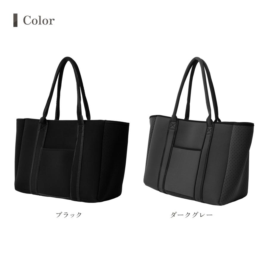 【新品未使用】ASSOV ハンドバック ブラック AS2OV（アッソブ） 最大43%☆5/24限定 正規品1年保証 ショルダーバッグ