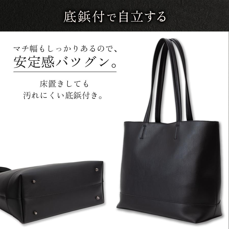新品未使用　GRAV ビジネスバッグ メンズ GRAV トートバッグ ショルダーバッグ メンズ ビジネスバッグ メンズ