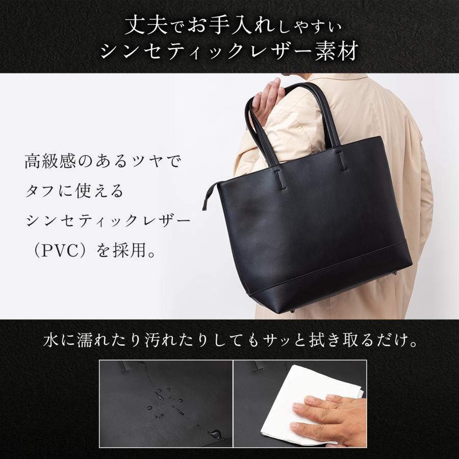 新品未使用　GRAV ビジネスバッグ メンズ GRAV トートバッグ ショルダーバッグ メンズ ビジネスバッグ メンズ