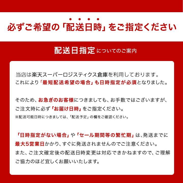 GRAV 公式 長財布 レディース 財布 本革 薄型財布 バイカラー スキミング防止 手に馴染むシボ革 一粒万倍日 緑 L字ファスナー Amazon上位入賞 | GRAV | 14