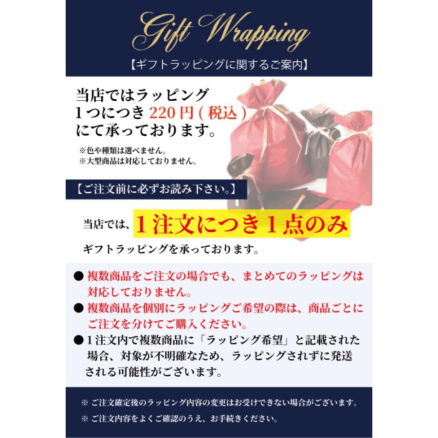 GRAV 公式 長財布 レディース 財布 本革 薄型財布 バイカラー スキミング防止 手に馴染むシボ革 一粒万倍日 緑 L字ファスナー Amazon上位入賞
