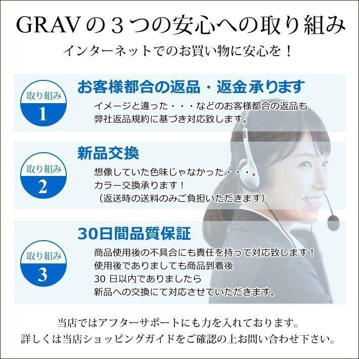 GRAV 公式 財布 メンズ マネークリップ 二つ折り財布 小銭入れ付き 男性用 薄型 軽量 薄い レザー財布 小銭 メンズ カードケース ギフト | GRAV | 25