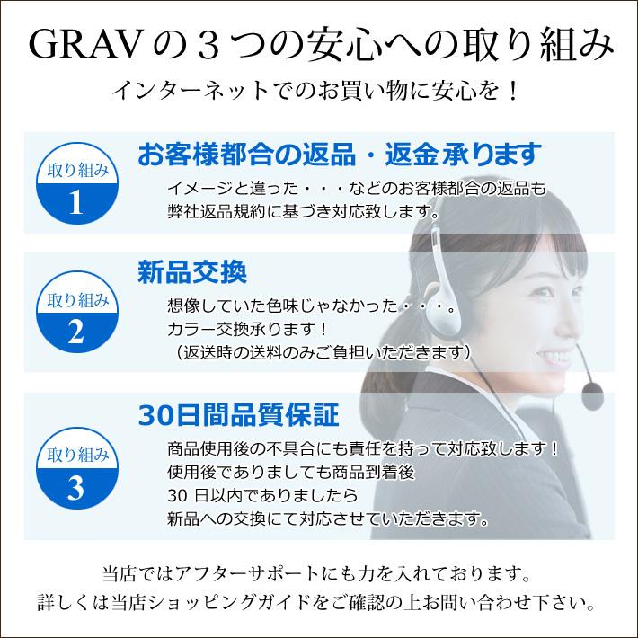 GRAV 公式 財布 メンズ マネークリップ 二つ折り財布 男性用 薄型 軽量 薄い レザー財布 メンズ カードケース ギフト | GRAV | 21