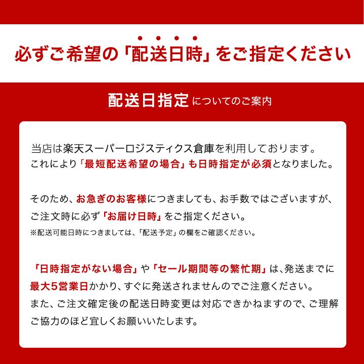 GRAV ショルダーバッグ メンズ バッグ ボディバッグ 小さい コンパクト 大容量 軽量 撥水 耐久性 頑丈 斜めがけ bag ミニ　 | GRAV | 04