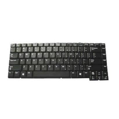 小物などお買い得な福袋 Samsung BA59-03134C (GERMAN), Keyboard キーボード