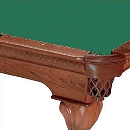 無料長期保証 売れ筋新商品 8#039; Tournament Green ProLine Classic 303 Teflon Billiard Pool Table Cloth Fe procue-to.com procue-to.com