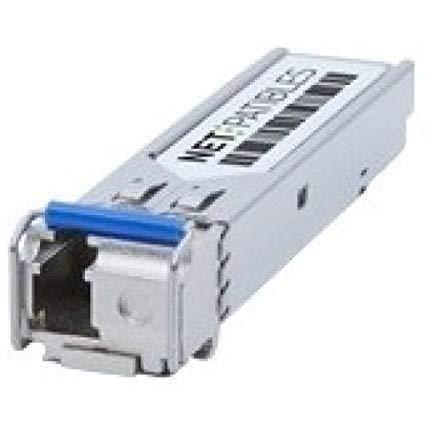 新発売 10GBASE-LR-SFP-NP TRANSCEIVER SFP+ 10GBASE-LR TNC 有線LANルーター