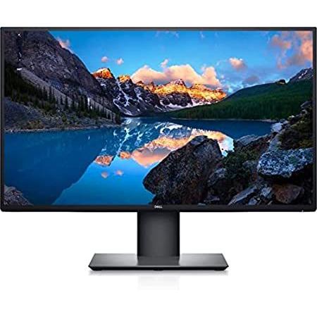 Dell Ultrasharp X U25d 25 2560 Inch Qhd 2560 Usb C B086h1fh97ならショッピング ランキングや口コミも豊富なネット通販 更にお得なpaypay残高も スマホアプリも充実で毎日どこからでも気になる商品をその場でお求めいただけます スマホ タブレット パソコン X