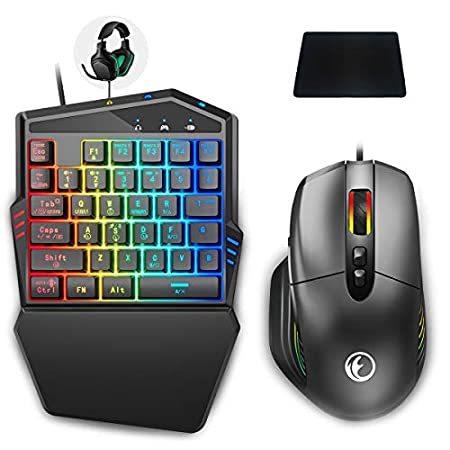 格安 通販 キーボードとマウスのコンボセットアダプター Ps4 スイッチ Xbox One用 Ifyoo Kmax2 Plus ゲームコンソール 有線コンバー B08csdkx5x Wingストア 通販 Yahoo ショッピング 在庫品即発送 Esraapharma Com