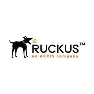 【激安セール】 CAMPUS RUCKUS ICX SFP+ - Cable Attach Direct 10GBASE - Ruckus 有線LANルーター