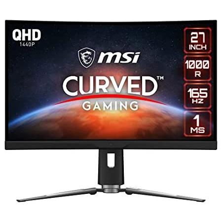 Msi Full Hd 165hz Anti Glare Re B09bpzwnplならショッピング ランキングや口コミも豊富なネット通販 更にお得なpaypay残高も スマホアプリも充実で毎日どこからでも気になる商品をその場でお求めいただけます スマホ タブレット パソコン 1ms 2560 X ディスプレイ
