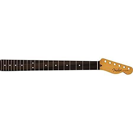 大注目 II Professional American Fender Telecaster Fingerboard Rosewood - Neck その他ギター、ベース用パーツ、アクセサリー 大注目 II Professional American Fender Telecaster Fingerboard Rosewood - Neck その他ギター、ベース用パーツ、アクセサリー