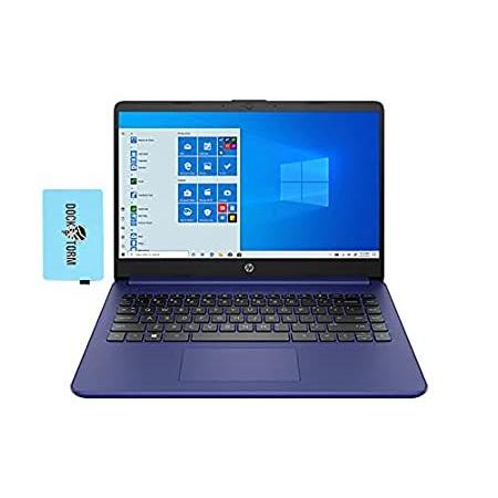 【後払い手数料無料】 Indigo Laptop HD Value Everyday 14z HP 2022 Blue 4-Core, 5300U 3 Ryzen (AMD スイッチングハブ 【後払い手数料無料】 Indigo Laptop HD Value Everyday 14z HP 2022 Blue 4-Core, 5300U 3 Ryzen (AMD スイッチングハブ
