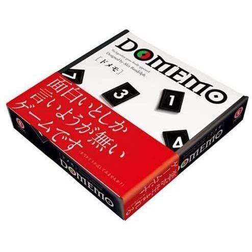 極上イタリア製ファクトリー ドメモ Domemo ボードゲーム 中古 通販 Constella Co Uk