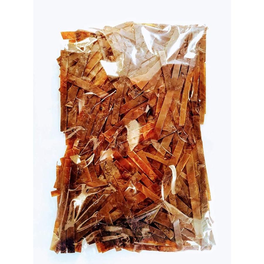 2周年記念イベントが 黒田屋 やわらかするめジャーキー 500g チャック袋 九州醤油味 Soft Surume Jerky するめスティック Cisama Sc Gov Br